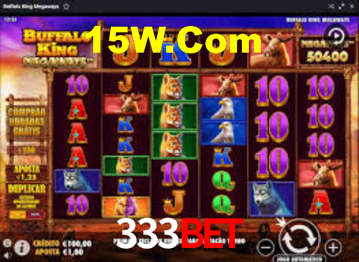 333bet