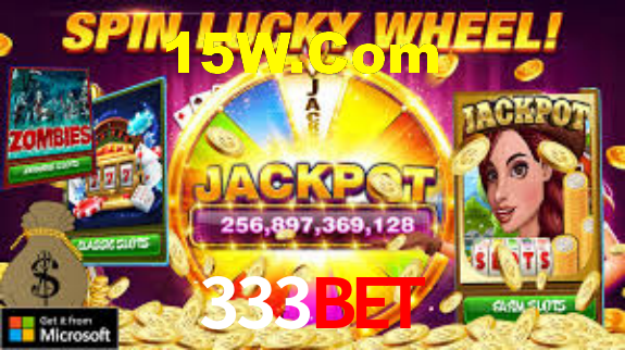 333bet