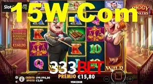 Crash Games Strategies 333bet