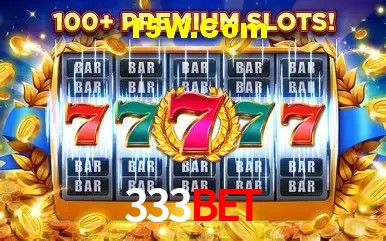 Provedores de Jogos 333bet