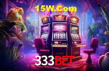 Apostas de Futebol 333bet