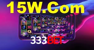 Sports Statistics 333bet