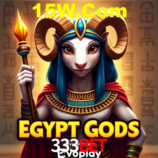 Desvendando o Mundo dos Jogos Virtuais na 333bet