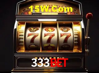 Segurança 2FA 333bet