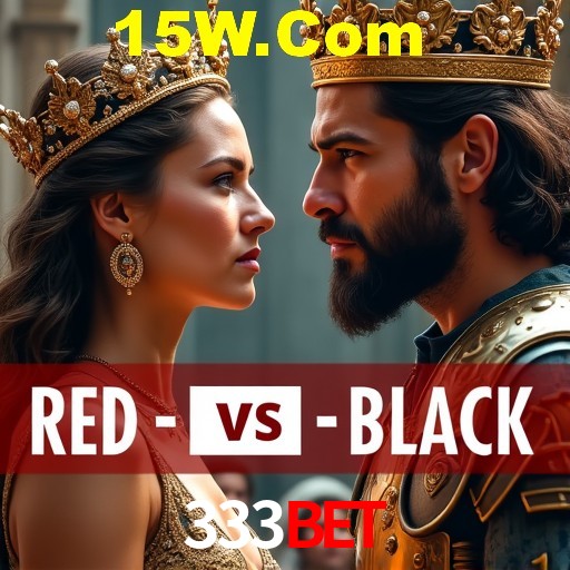 Secure Login 333bet