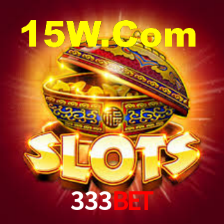 Bônus Generosos e Exclusivos no 333bet para Você!