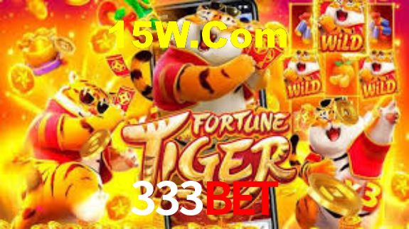 333bet login