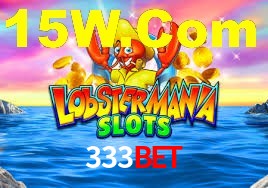 Daily Bonuses 333bet