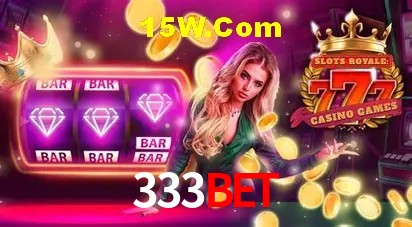 Cadastro Rápido 333bet