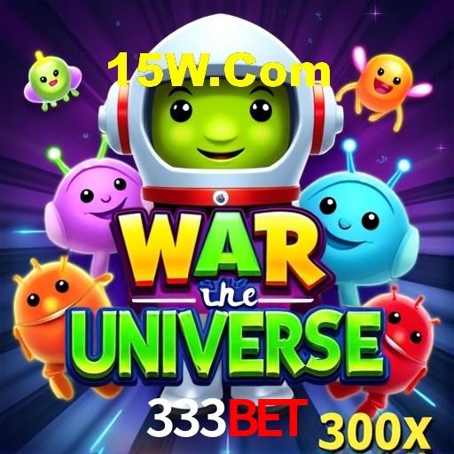 Interface Premium 333bet