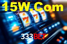 Tennis Betting 333bet
