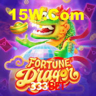 333betcasino