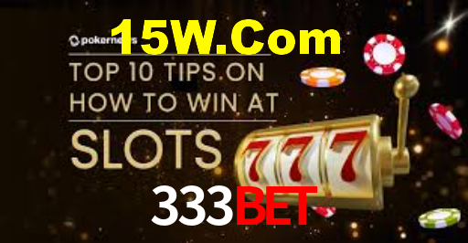 333betcasino