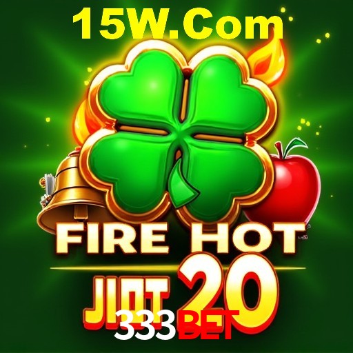 Descubra a Magia dos Jogos de Arcade no 333bet