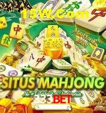 Estatísticas Esportivas 333bet