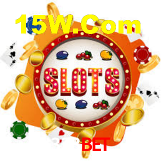 333bet,333betcasino