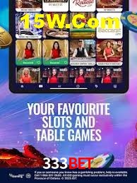 Bonus Features 333bet